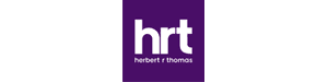 HRT Cowbridge